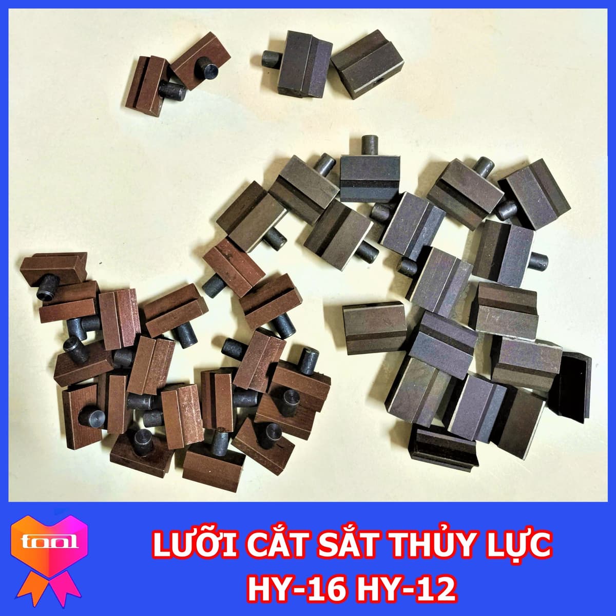 Ảnh sản phẩm