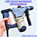 Ảnh 5