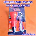 Ảnh 7