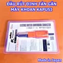 Ảnh 9