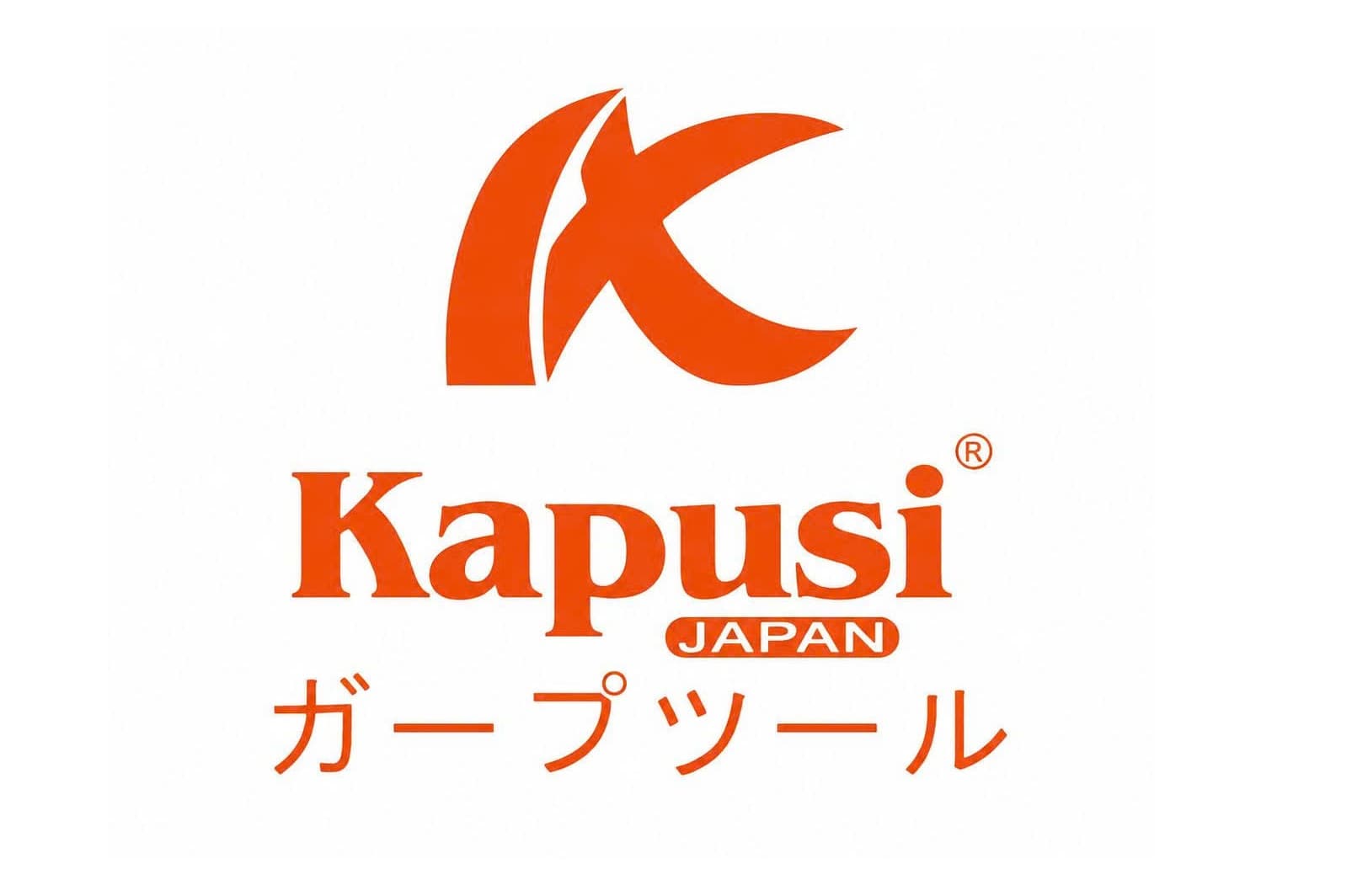 KAPUSI