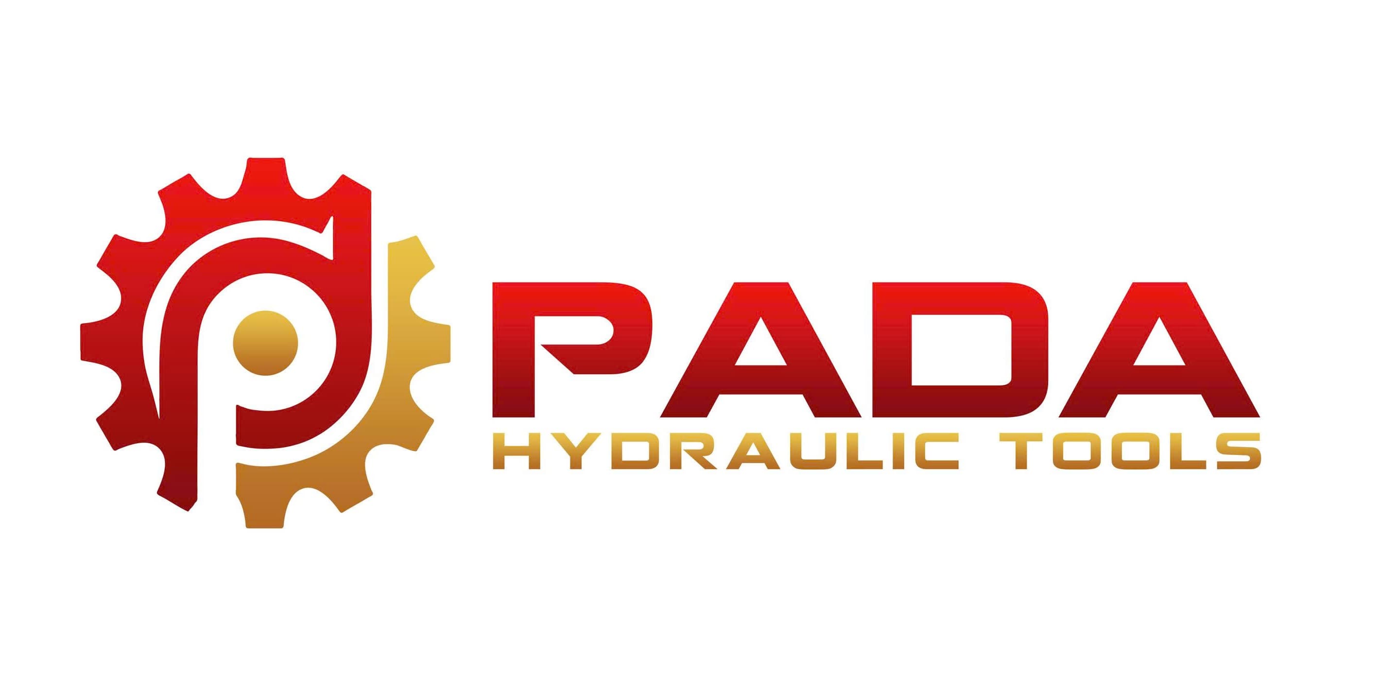 PHATDAT TOOLS