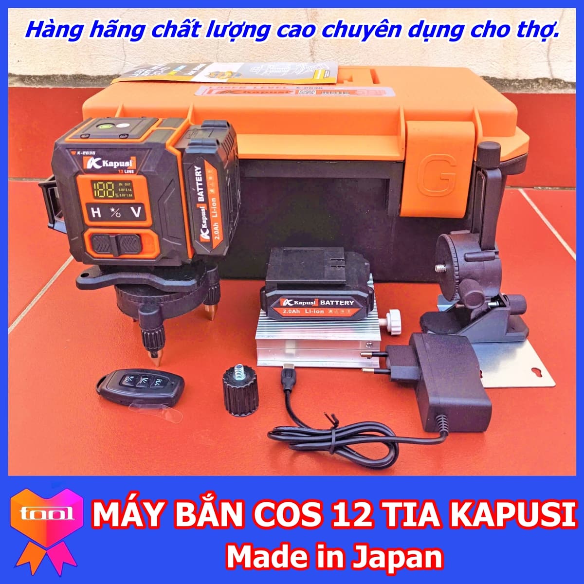 Ảnh sản phẩm