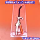 Ảnh 9