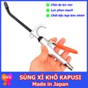 Ảnh 10