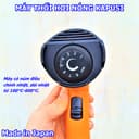 Ảnh 9