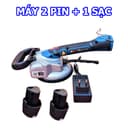 Ảnh 11