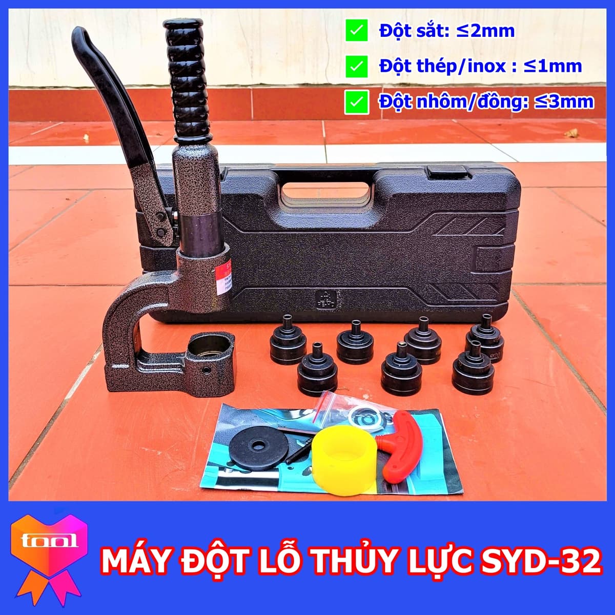 Ảnh sản phẩm