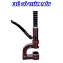 Ảnh 11