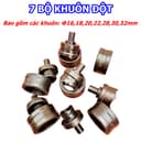 Ảnh 12