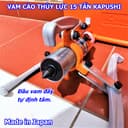 Ảnh 6