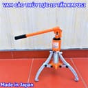 Ảnh 3