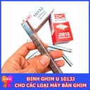 Ảnh 10