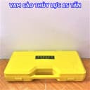 Ảnh 9