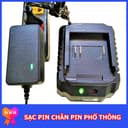 Ảnh 10