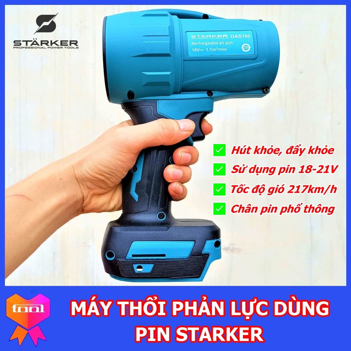 Ảnh sản phẩm
