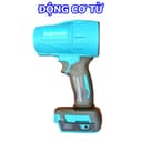 Ảnh 11
