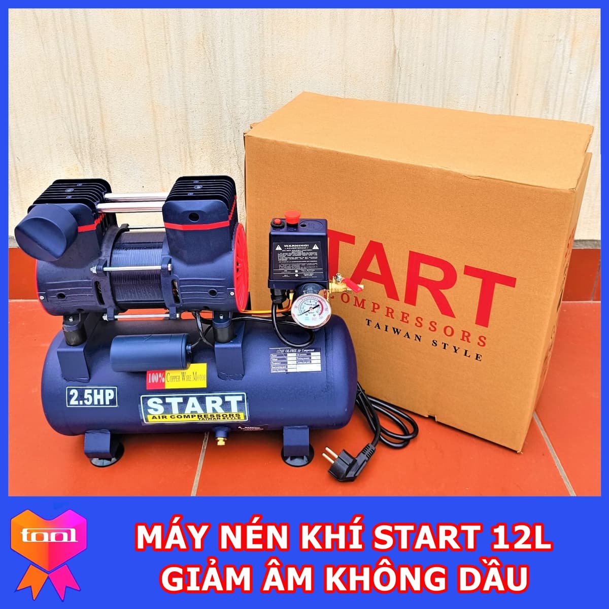 Ảnh sản phẩm