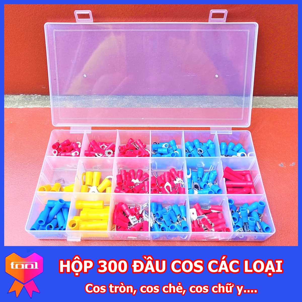 Ảnh sản phẩm