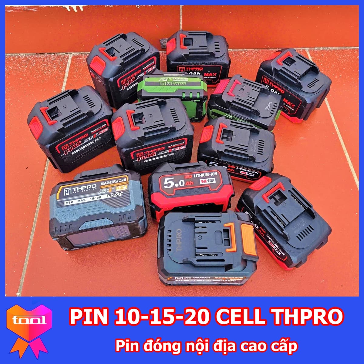 Ảnh sản phẩm