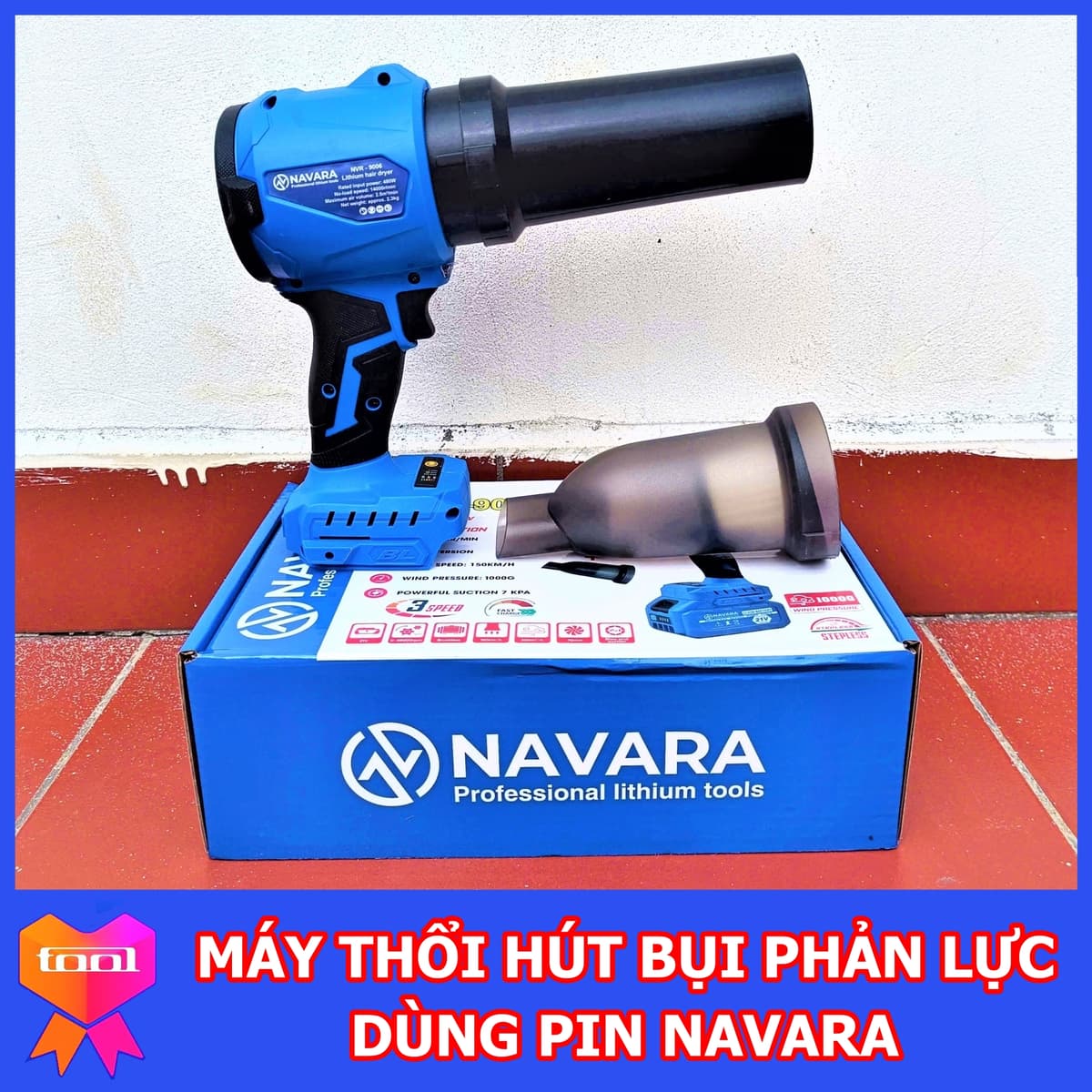 Ảnh sản phẩm