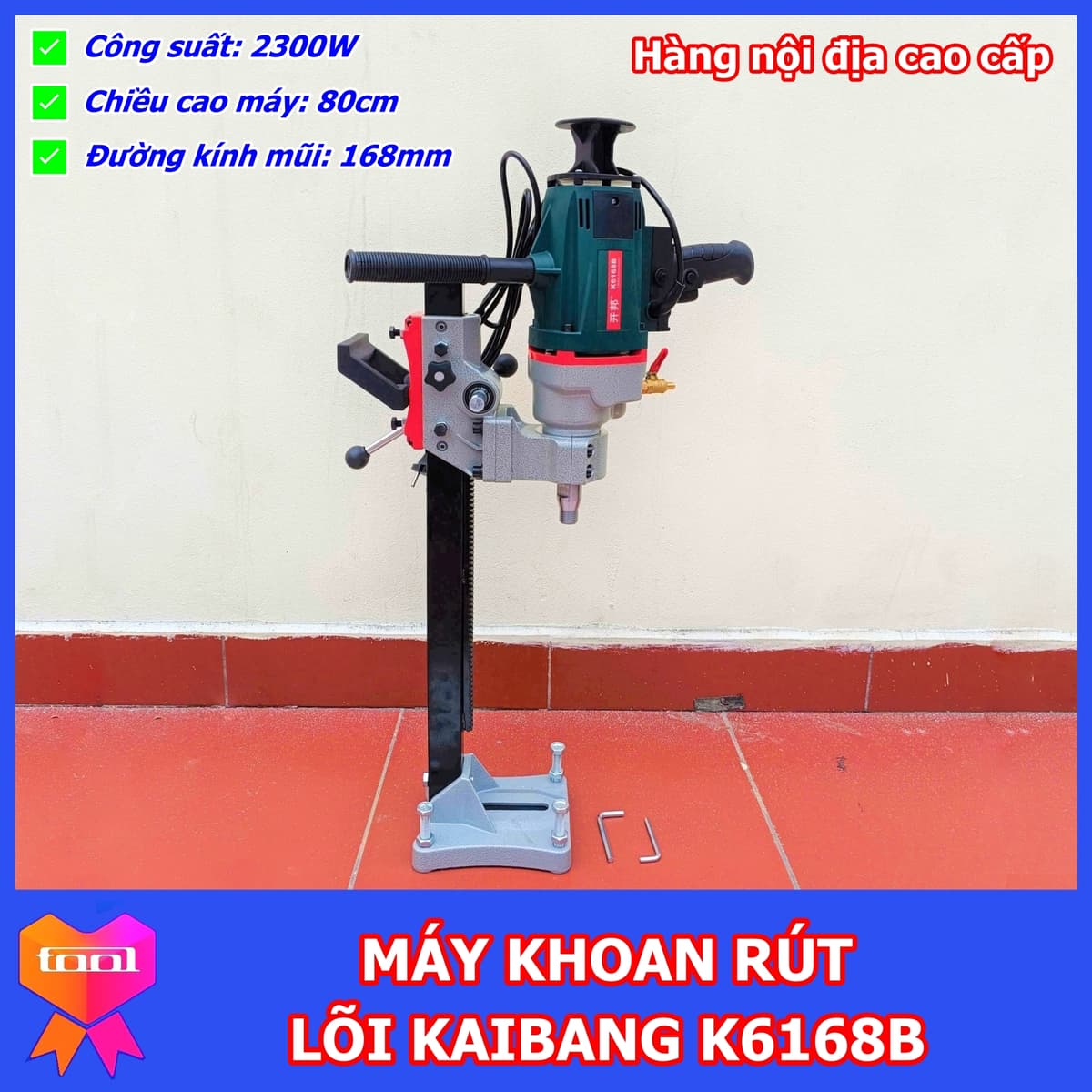 Ảnh sản phẩm