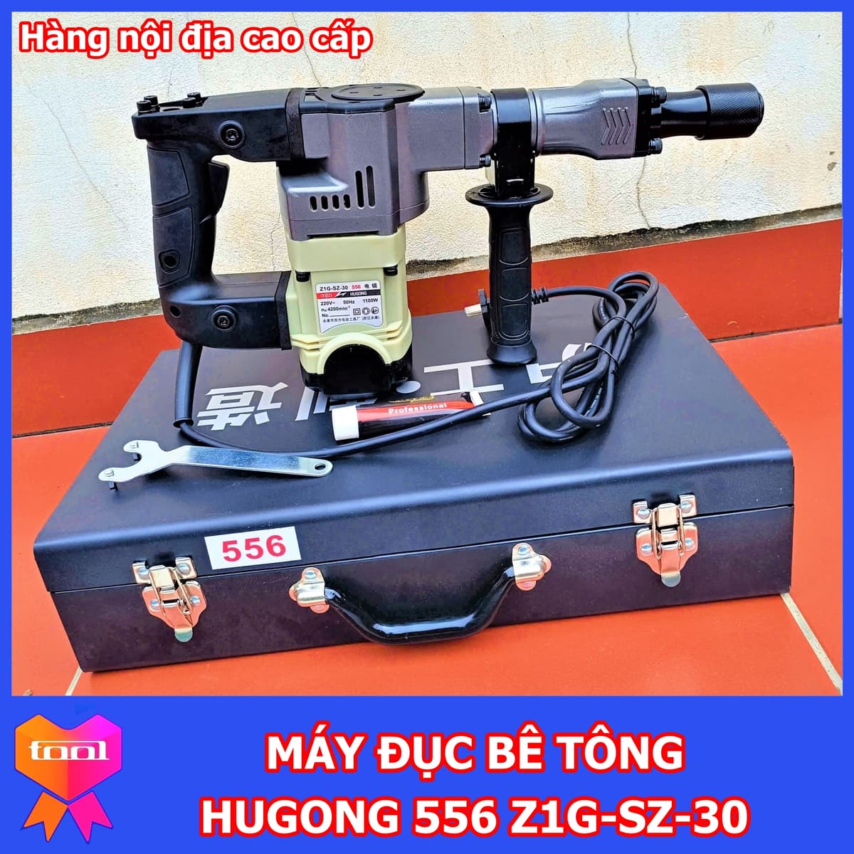 Ảnh sản phẩm