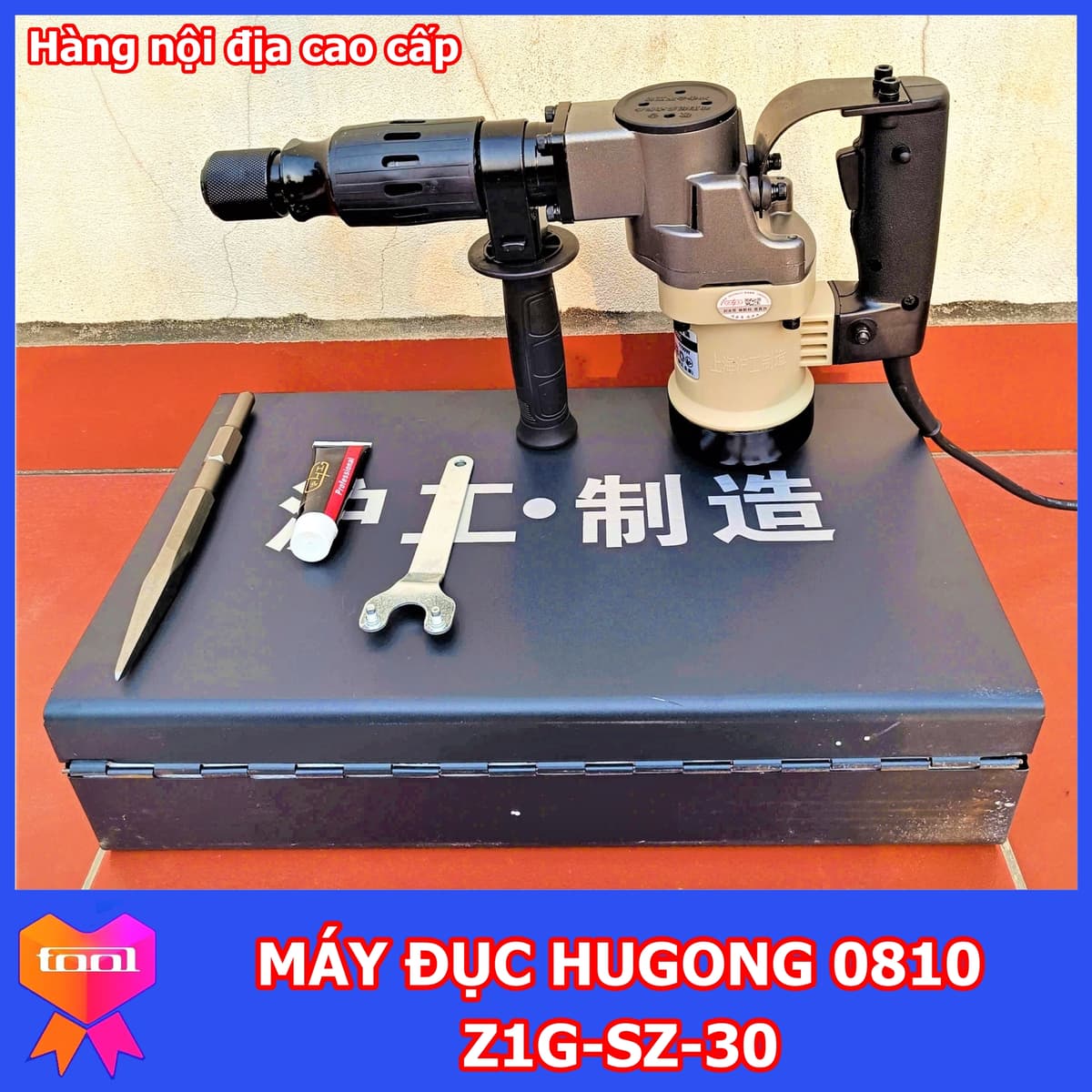 Ảnh sản phẩm