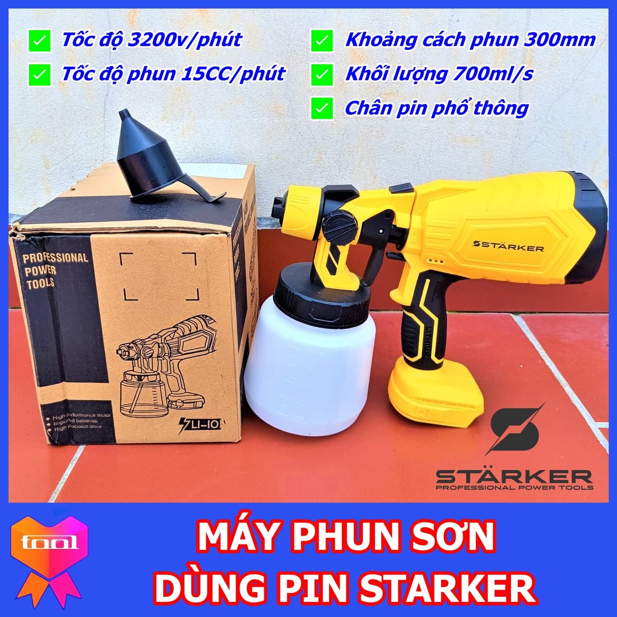 Ảnh sản phẩm